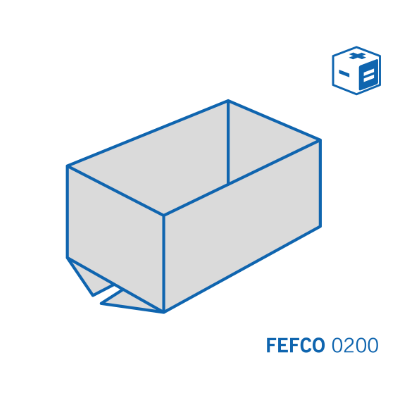 Fefc0 0200